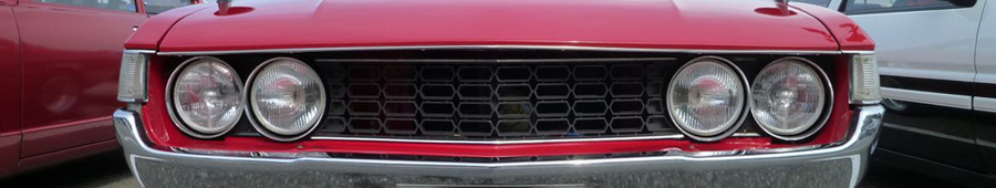 TA20 CELICA ダルマセリカ